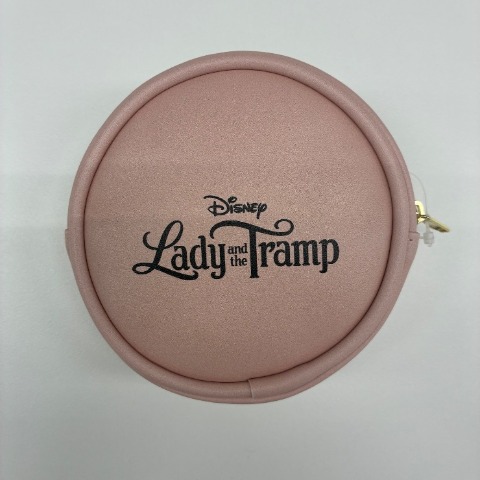 ポーチ（Disney）