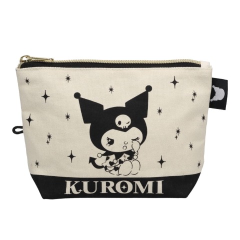 ポーチ（サンリオキャラクターズ）