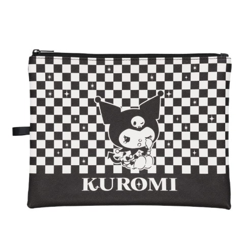 ポーチ（サンリオキャラクターズ）