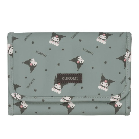 ポーチ（クロミ）