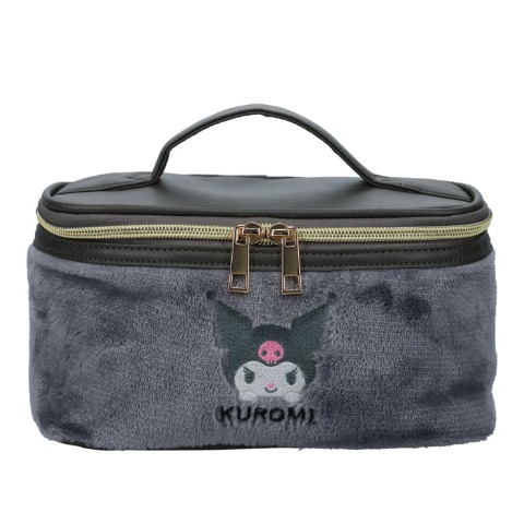 ポーチ（クロミ）