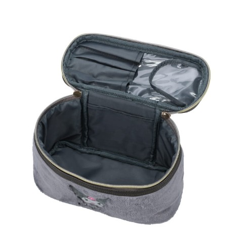 ポーチ（クロミ）