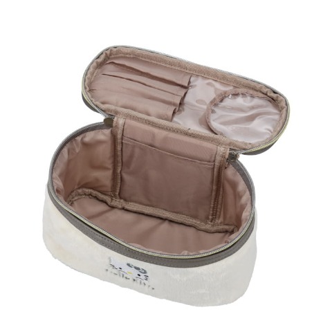 ポーチ（ハローキティ）