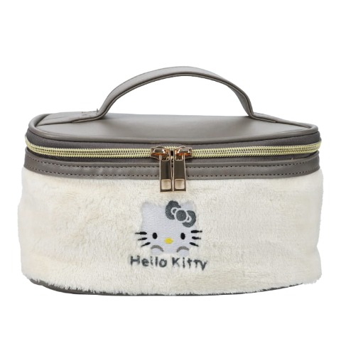 ポーチ（ハローキティ）