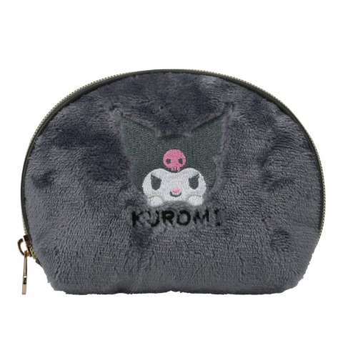 ポーチ（クロミ）