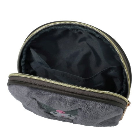 ポーチ（クロミ）