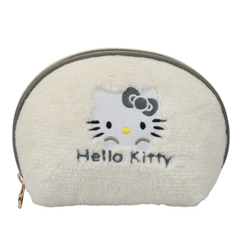 ポーチ（ハローキティ）