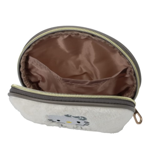 ポーチ（ハローキティ）