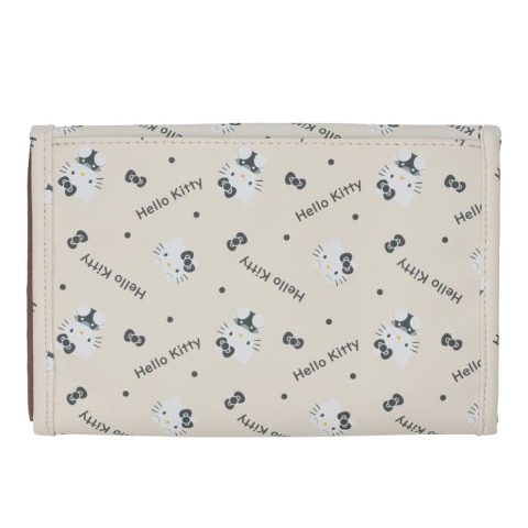 ポーチ（ハローキティ）