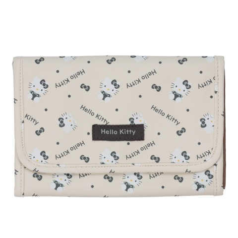 ポーチ（ハローキティ）