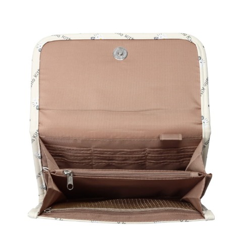 ポーチ（ハローキティ）