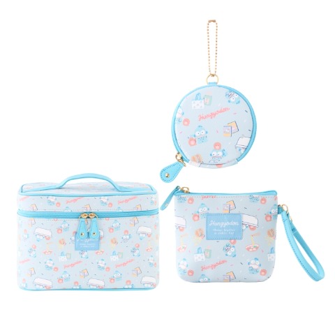 バニティ3点セット（ハンギョドン）