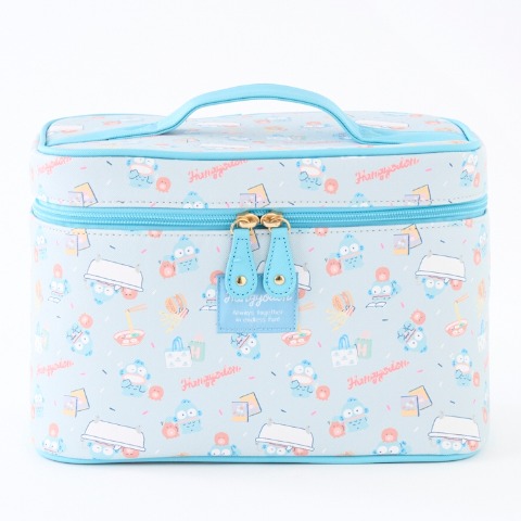 バニティ3点セット（ハンギョドン）