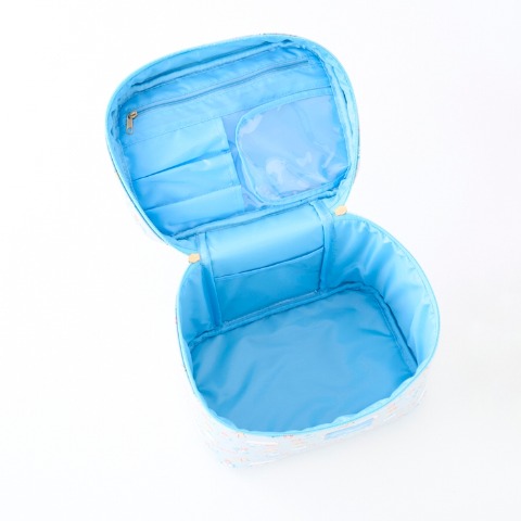 バニティ3点セット（ハンギョドン）