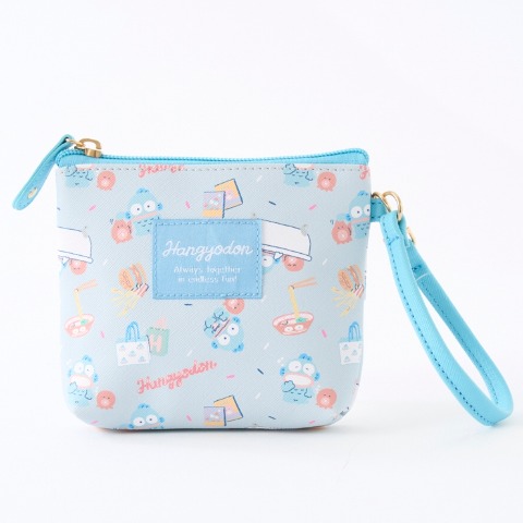 バニティ3点セット（ハンギョドン）