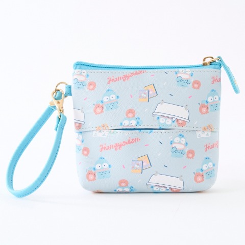 バニティ3点セット（ハンギョドン）