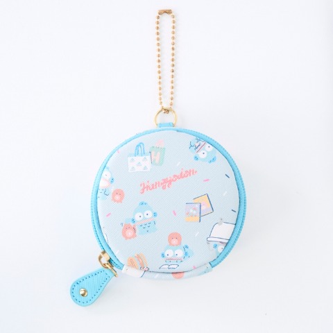 バニティ3点セット（ハンギョドン）