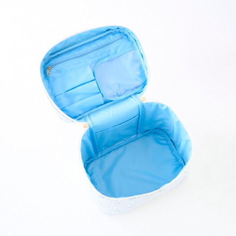 バニティ3点セット（シナモロール）