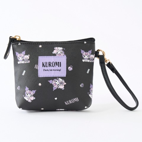 バニティ3点セット（クロミ）