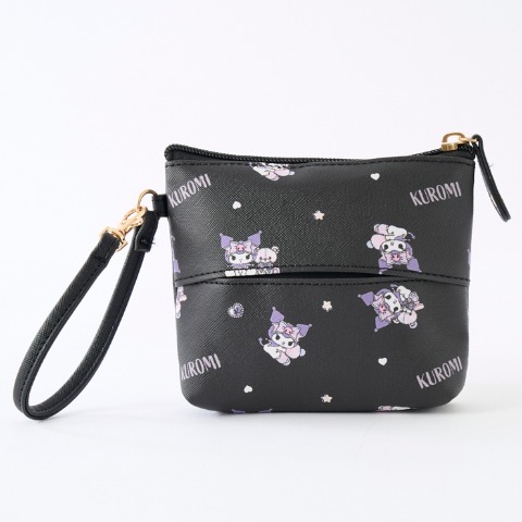 バニティ3点セット（クロミ）