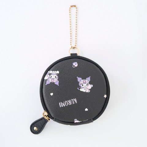 バニティ3点セット（クロミ）