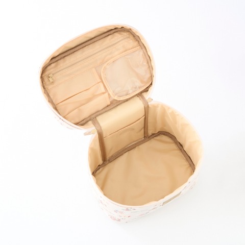 バニティ3点セット（ハローキティ）