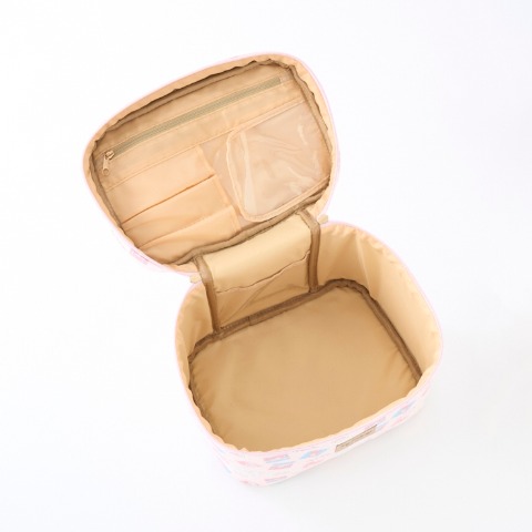 バニティ3点セット（マイメロディ）