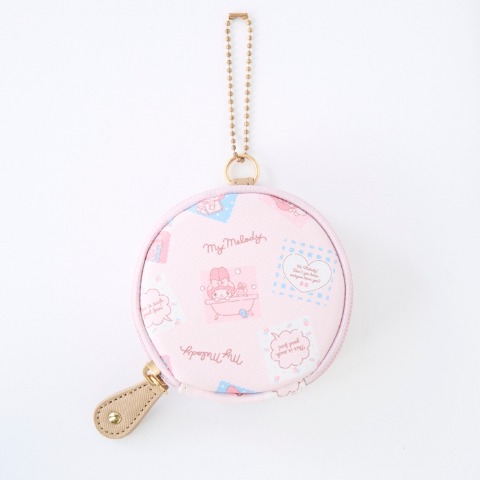 バニティ3点セット（マイメロディ）