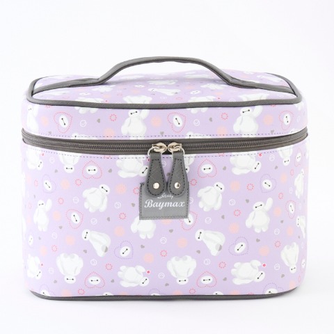 バニティ3点セット（ベイマックス）