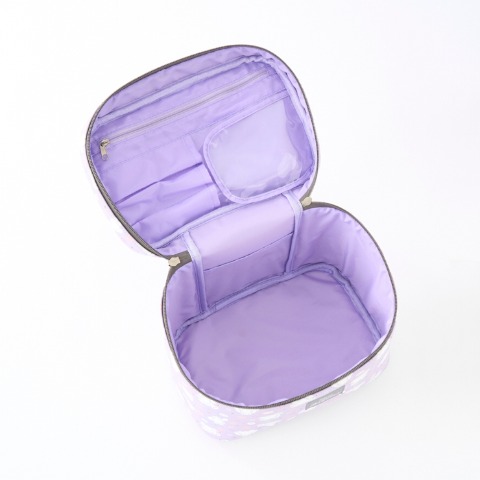 バニティ3点セット（ベイマックス）