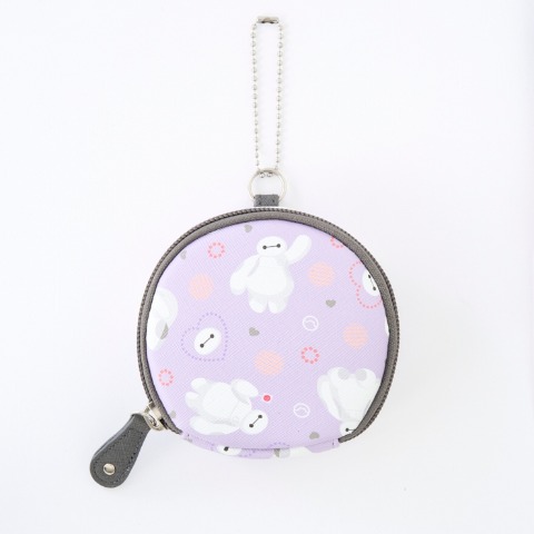 バニティ3点セット（ベイマックス）