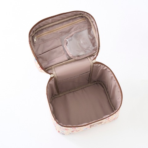 バニティ3点セット（ズートピア）