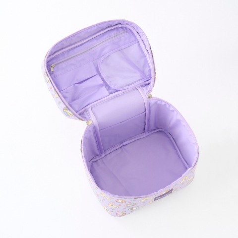 バニティ3点セット（ラプンツェル）