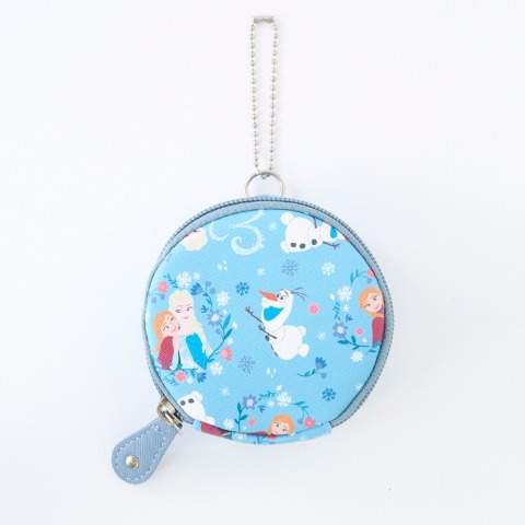 バニティ3点セット（アナと雪の女王）