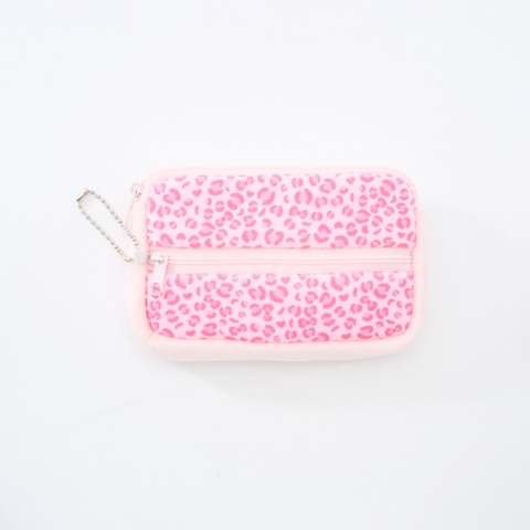 マルチティッシュケース（ハローキティ）