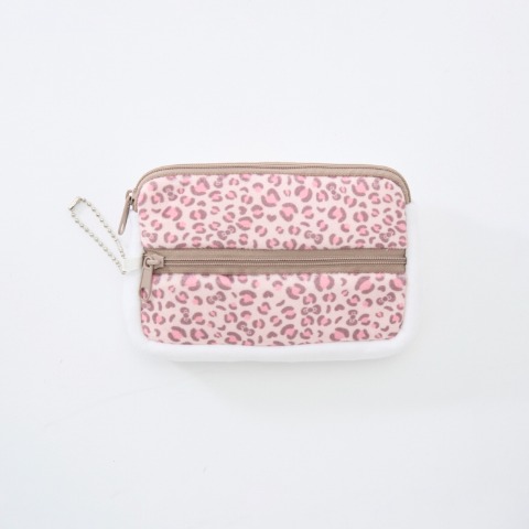 マルチティッシュケース（ハローキティ）