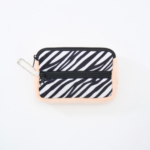 マルチティッシュケース（ハローキティ）