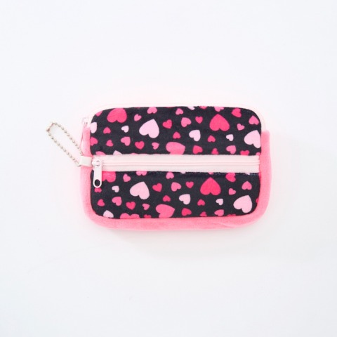 マルチティッシュケース（ハローキティ）