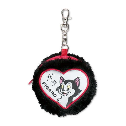 ポーチ（Disney）