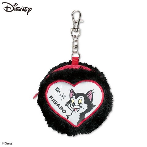 ポーチ（Disney）