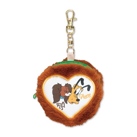 ポーチ（Disney）