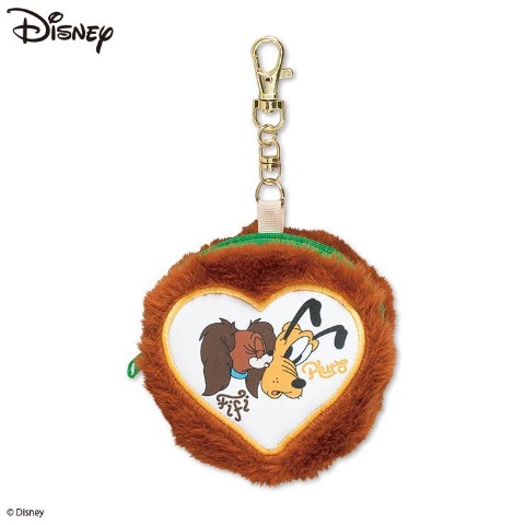 ポーチ（Disney）