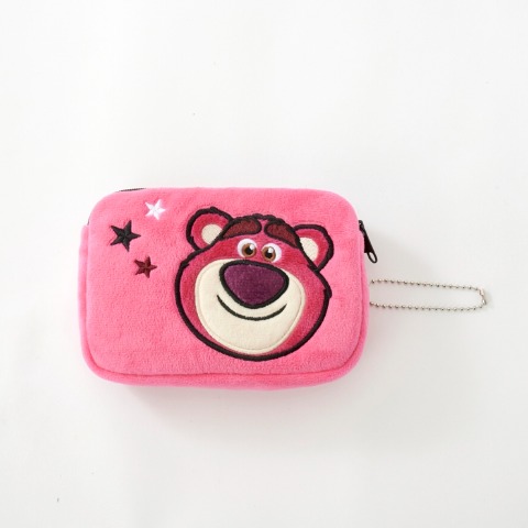 マルチティッシュケース（ロッツォ）