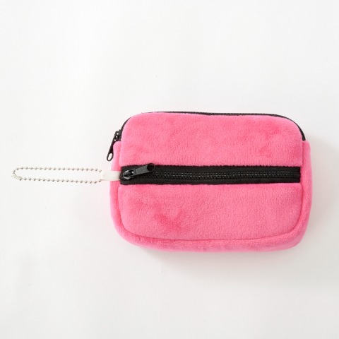 マルチティッシュケース（ロッツォ）