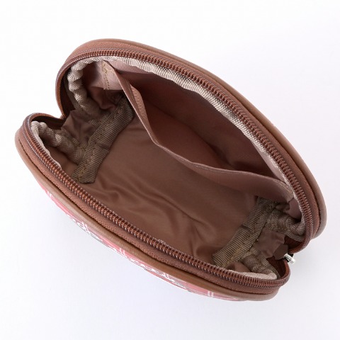 ポーチ（ハローキティ）