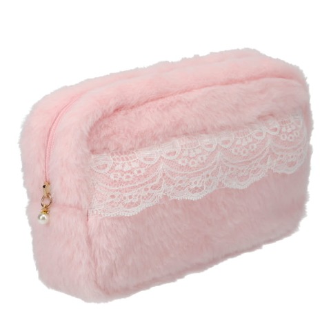 ポーチ（KOGYARU）