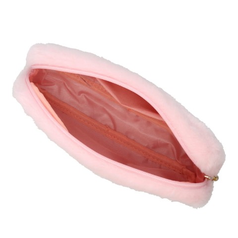 ポーチ（KOGYARU）