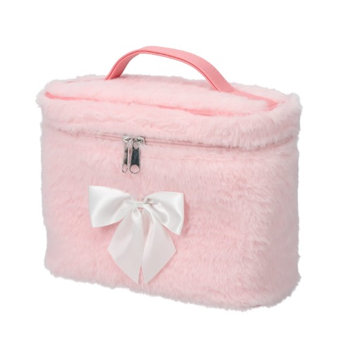 バニティポーチ（KOGYARU）