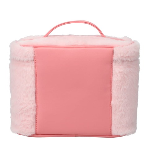 バニティポーチ（KOGYARU）