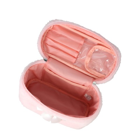 バニティポーチ（KOGYARU）